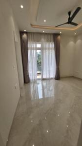 Hall Image of 2300 Sq.ft 4 BHK Apartment / Flat for sale in Adore Arpanam 2 0, Sector 86 Faridabad for Rs. 24700000