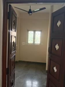 Hall Image of 1250 Sq.ft 2 BHK Apartment / Flat for rent in Gopalapuram Chennai for Rs. 38000