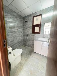 Image of 2700 Sq.ft 4 BHK Builder Floor for sale in Sector 54, Gurgaon for Rs. 57000000