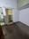 Cm enclave Bedroom 3