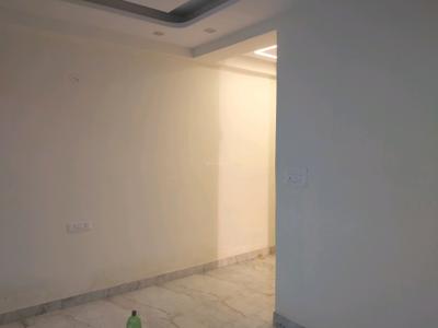 Living Room Image of 540 Sq.ft 2 BHK Builder Floor for sale in Mayur Vihar Phase 1 New Delhi for Rs. 6500000
