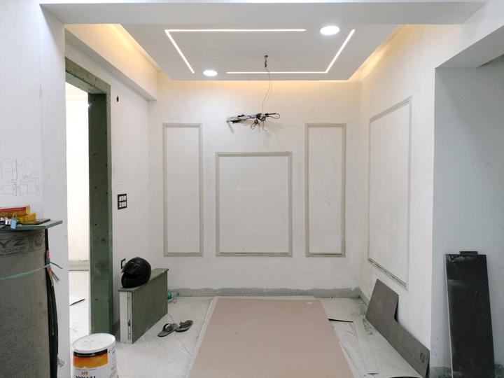 CGHS Mandakini Apartment Main Image 1