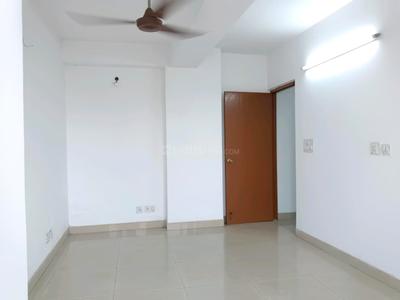 Bedroom Image of 1175 Sq.ft 2 BHK Apartment / Flat for sale in Kasba Kolkata for Rs. 12500000