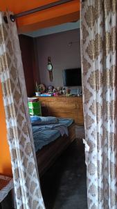 Bedroom Image of 1440 Sq.ft 3.5 BHK Independent House for sale in Maligaon Guwahati for Rs. 8700000