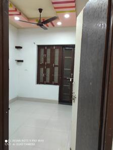 Hall Image of 950 Sq.ft 2 BHK Builder Floor for rent in Trehan AGS Extn II, Nagla Samawadi Alwar for Rs. 10000