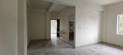 Bedroom Image of 1022 Sq.ft 2 BHK Apartment / Flat for sale in Behala Chowrasta Kolkata for Rs. 3680000