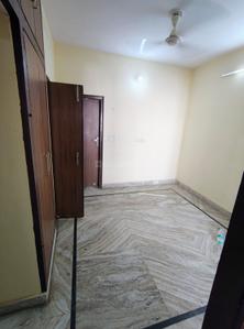 Bedroom Image of 2700 Sq.ft 3 BHK Independent House for sale in Sector 23 Gurgaon for Rs. 38000000