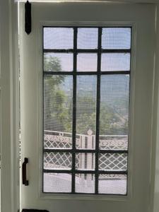 Hall Image of 1000 Sq.ft 3 BHK Builder Floor for sale in Lawi Khurd Solan for Rs. 8000000