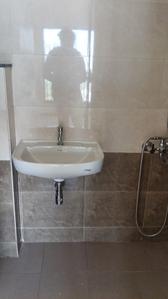 Image of 1000 Sq.ft 2 BHK Apartment / Flat for rent in Mahindra Happinest Tathawade, Tathawade, Pune for Rs. 35000