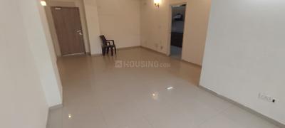 Hall Image of 1650 Sq.ft 3 BHK Apartment / Flat for sale in DLF Capital Greens Phase 1 And 2, Karampura New Delhi for Rs. 26800000