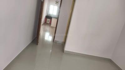 Bedroom Image of 1300 Sq.ft 2 BHK Independent House for rent in C V Raman Nagar Bengaluru for Rs. 38000