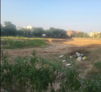 Image of 1990 Sq.ft 3 BHK Apartment / Flat for sale in The Medallion Nova, Sector 66, Mohali for Rs. 19000000