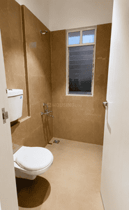 Image of 1271 Sq.ft 3 BHK Apartment / Flat for sale in Puraniks Abitante, Bavdhan, Pune for Rs. 9300000