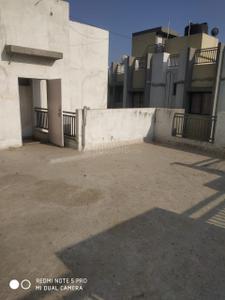 Image of 2000 Sq.ft 2 BHK Apartment / Flat for sale in Shakti Gardenia, Vatva, Ahmedabad for Rs. 4500000