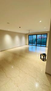 Hall Image of 3150 Sq.ft 4.5 BHK Apartment / Flat for sale in Panchshil Towers, Kharadi Pune for Rs. 55000000