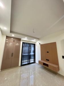 Bedroom Image of 1836 Sq.ft 3 BHK Builder Floor for sale in Sector 23 Gurgaon for Rs. 24400000