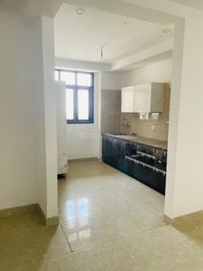 Hall Image of 1800 Sq.ft 3 BHK Apartment / Flat for rent in Tajganj Agra for Rs. 16000