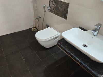Image of 1250 Sq.ft 2 BHK Apartment / Flat for rent in Marathon Nexzone Triton 2, Panvel, Navi Mumbai for Rs. 24000