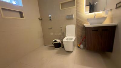 Image of 5800 Sq.ft 4 BHK Independent House for sale in Thoppumpady, Kochi for Rs. 72500000
