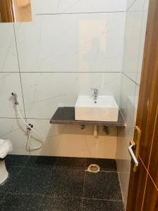Image of 2250 Sq.ft 4 BHK Apartment / Flat for sale in Chitrakoot, Jaipur for Rs. 9600000