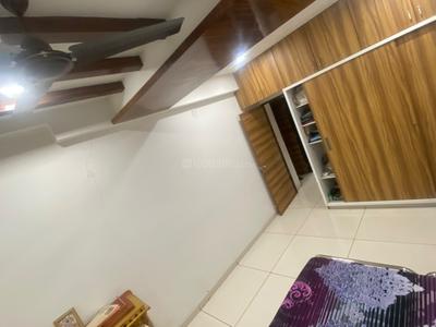 Hall Image of 741 Sq.ft 2 BHK Apartment / Flat for sale in Mavdi Rajkot for Rs. 4800000