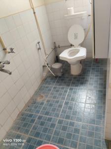 Image of 1410 Sq.ft 3 BHK Apartment / Flat for sale in Aundh, Pune for Rs. 22500000