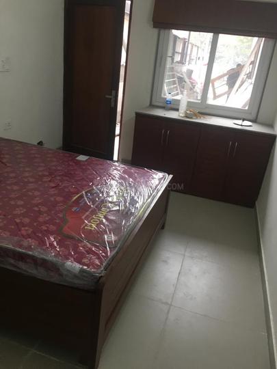 Block B 3, Safdarjung Enclave Property Details Video 1