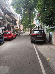 Image of 3600 Sq.ft 4 BHK Independent House for sale in JP Nagar, Bengaluru for Rs. 23000000