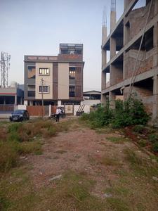 Image of 3400 Sq.ft Residential Plot / Land for sale in Kolathur, Chennai for Rs. 37400000