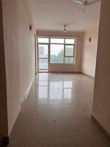 Hall Image of 1000 Sq.ft 2 BHK Apartment / Flat for sale in Premier Urban, Sector 14 Gurgaon for Rs. 19000000