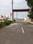 Kovilpalayam Plot View 2
