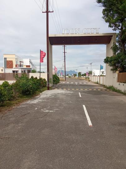 Rekha Realtors Main Image 1