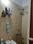 Bathroom Image of Bhanu Pratap Singh  in Mira Road East, Mumbai