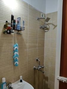 Bathroom Image of Bhanu Pratap Singh  in Mira Road East, Mumbai
