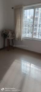 Bedroom Image of 1500 Sq.ft 3 BHK Apartment / Flat for sale in Kasturi Element 5, Rahatani Pune for Rs. 21000000