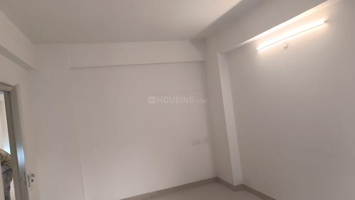 Signum Windmere Bedroom 1