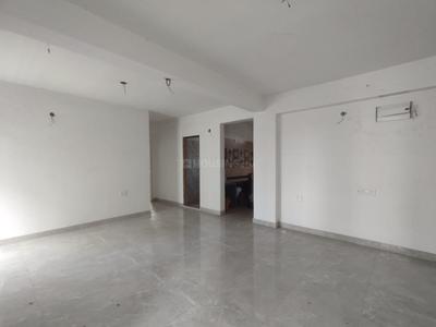 Hall Image of 1340 Sq.ft 3 BHK Apartment / Flat for sale in New Town Kolkata for Rs. 11000000