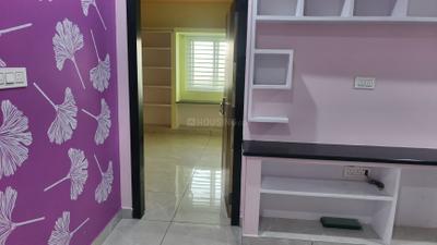 Bedroom Image of 3770 Sq.ft 7 BHK Independent House for sale in Peddapuram Kakinada for Rs. 12000000