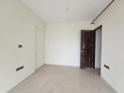 Bedroom Image of 1100 Sq.ft 2 BHK Apartment / Flat for sale in Eon One, Prabhadevi Mumbai for Rs. 50000000