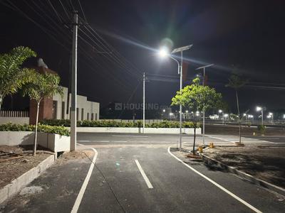 Image of 650 Sq.ft Residential Plot / Land for sale in Madampatti, Coimbatore for Rs. 1940000