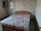 near railway crossing Bedroom 1