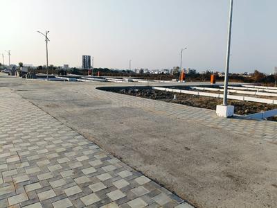 Image of 1450 Sq.ft Residential Plot / Land for sale in Pipla, Nagpur for Rs. 5075000