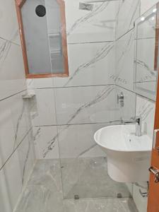 Image of 1750 Sq.ft 3 BHK Apartment / Flat for rent in Parsvnath Royale, Sector 20, Panchkula for Rs. 30000