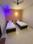 Hall Image of Gauri pg in Sector 51, Noida