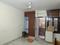 Block M, Chittaranjan Park Bedroom One 2