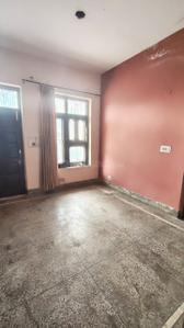 Hall Image of 4500 Sq.ft 4 BHK Independent House for rent in Sector-6 Bahadurgarh for Rs. 32000