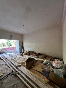 Balcony Image of 3040 Sq.ft 3 BHK Apartment / Flat for sale in Anantam Signature, Panjim Goa for Rs. 55000000