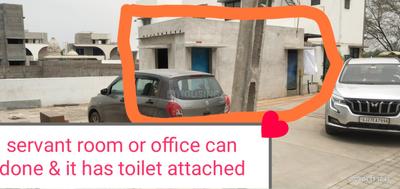 Image of 3200 Sq.ft 3 BHK Independent House for sale in Satva Anand, Lambhvel, Anand for Rs. 8500000