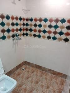 Image of 2365 Sq.ft 4 BHK Apartment / Flat for sale in Saya Gold Avenue, Indirapuram, Ghaziabad for Rs. 30500000