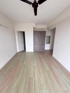 Bedroom Image of 1701 Sq.ft 3 BHK Apartment / Flat for sale in DLF New Town Heights, Kakkanad Kochi for Rs. 10600000
